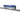 Lionel O Scale Lionel Lines Vista Dome Coach "Vision" - 2427770 - Fusion Scale Hobbies