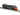Lionel O Scale Long Island Legacy C Liner Diesel Locomotive 2001 - 2233281 - Fusion Scale Hobbies