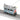 Lionel O Scale Long Island Railroad TMCC Rail Bonder 35040 - 2335040 - Fusion Scale Hobbies