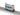 Lionel O Scale Long Island Railroad TMCC Rail Bonder 35040 - 2335040 - Fusion Scale Hobbies
