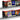 Lionel O Scale Looney Tunes collection "Hare Trigger" Boxcar (Car 1) - 2438030 - Fusion Scale Hobbies