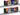 Lionel O Scale Looney Tunes collection "Hare Trigger" Boxcar (Car 1) - 2438030 - Fusion Scale Hobbies