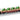 Lionel O Scale Milwaukee Road 40' Flatcar w/ John Deere Tractor Load - 2426140 - Fusion Scale Hobbies