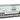 Lionel O Scale National Train Day Boxcar 2016 - 83498 - Fusion Scale Hobbies