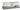 Lionel O Scale National Train Day Boxcar 2016 - 83498 - Fusion Scale Hobbies