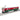 Lionel O Scale North Pole Central Lionchief Plus 2.0 Doodlebug - 2235090 - Fusion Scale Hobbies