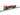 Lionel O Scale North Pole Central Lionchief Plus 2.0 Doodlebug - 2235090 - Fusion Scale Hobbies