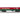 Lionel O Scale North Pole Central Lionchief Plus 2.0 Doodlebug - 2235090 - Fusion Scale Hobbies
