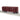 Lionel O Scale Northern Pacific Single Sheath Boxcar 28531 - 2442182 - Fusion Scale Hobbies