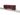Lionel O Scale Northern Pacific Single Sheath Boxcar 28531 - 2442182 - Fusion Scale Hobbies