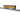 Lionel O Scale Passenger Car Union Pacific Coach 2 - 2427840 - Fusion Scale Hobbies