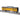 Lionel O Scale Passenger Car Union Pacific Vista Dome Car - 2427870 - Fusion Scale Hobbies