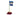 Lionel O Scale Plug - Expand - Play The Polar Express Illuminated Flagpole - 85271 - Fusion Scale Hobbies