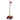 Lionel O Scale Prankster Flagpole - 2329270 - Fusion Scale Hobbies