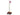 Lionel O Scale Prankster Flagpole - 2329270 - Fusion Scale Hobbies