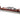 Lionel O Scale Santa Fe 50' Flatcar w/ Firetruck 91090 - 2226270 - Fusion Scale Hobbies