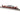 Lionel O Scale Santa Fe 50' Flatcar w/ Firetruck 91090 - 2226270 - Fusion Scale Hobbies