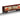 Lionel O Scale Santa Fe Angela Trotta Thomas Boxcar - 2128300 - Fusion Scale Hobbies
