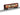 Lionel O Scale Santa Fe Angela Trotta Thomas Boxcar - 2128300 - Fusion Scale Hobbies