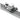 Lionel O Scale Southern Pacific TMCC Ballast Tamper - 2135130 - Fusion Scale Hobbies
