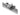 Lionel O Scale Southern Pacific TMCC Ballast Tamper - 2135130 - Fusion Scale Hobbies