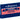 Lionel O Scale Stars & Stripes Billboard (3) - 2030050 - Fusion Scale Hobbies