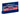 Lionel O Scale Stars & Stripes Billboard (3) - 2030050 - Fusion Scale Hobbies