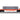 Lionel O Scale Superman Steel I - Beam Flatcar - 2428290 - Fusion Scale Hobbies