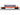 Lionel O Scale Superman Steel I - Beam Flatcar - 2428290 - Fusion Scale Hobbies