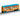 Lionel O Scale Tasmanian Devil Lenticular Boxcar - 2428010 - Fusion Scale Hobbies