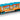 Lionel O Scale Tasmanian Devil Lenticular Boxcar - 2428010 - Fusion Scale Hobbies
