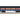Lionel O Scale The Polar Express 20th Anniversary Coach Black Roof - 2427990 - Fusion Scale Hobbies