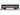 Lionel O Scale The Polar Express 20th Anniversary Coach Black Roof - 2427990 - Fusion Scale Hobbies