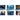 Lionel O Scale The Polar Express Billboard Pack - 2130100 - Fusion Scale Hobbies