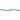 Lionel O Scale The Polar Express Ice Track - 2325010 - Fusion Scale Hobbies