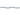 Lionel O Scale The Polar Express Ice Track - 2325010 - Fusion Scale Hobbies
