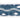 Lionel O Scale The Polar Express Ice Track - 2325010 - Fusion Scale Hobbies