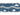 Lionel O Scale The Polar Express Ice Track - 2325010 - Fusion Scale Hobbies