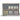 Lionel O Scale Tough Guy Gym & Fitness - 2229060 - Fusion Scale Hobbies
