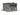 Lionel O Scale Tough Guy Gym & Fitness - 2229060 - Fusion Scale Hobbies