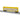 Lionel O Scale Trailer Train Centerbeam Flatcar 83593 - 2343092 - Fusion Scale Hobbies