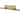 Lionel O Scale Trailer Train Centerbeam Flatcar 83593 - 2343092 - Fusion Scale Hobbies