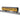 Lionel O Scale Union Pacific Coach 1 - 2427830 - Fusion Scale Hobbies