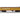 Lionel O Scale Union Pacific Lionchief Plus 2.0 Doodlebug - 2235050 - Fusion Scale Hobbies
