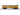 Lionel O Scale Union Pacific Lionchief Plus 2.0 Doodlebug - 2235050 - Fusion Scale Hobbies
