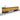 Lionel O Scale Union Pacific Lionchief Plus 2.0 Doodlebug - 2235050 - Fusion Scale Hobbies