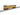 Lionel O Scale Union Pacific Lionchief Plus 2.0 Doodlebug - 2235050 - Fusion Scale Hobbies