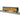 Lionel O Scale Union Pacific Observation Car - 2427850 - Fusion Scale Hobbies