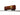 Lionel O Scale Union Pacific WWII Boxcar Art PS1 3 - Pack 4 - 2442040 - Fusion Scale Hobbies