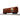 Lionel O Scale Union Pacific WWII Boxcar Art PS1 3 - Pack 4 - 2442040 - Fusion Scale Hobbies